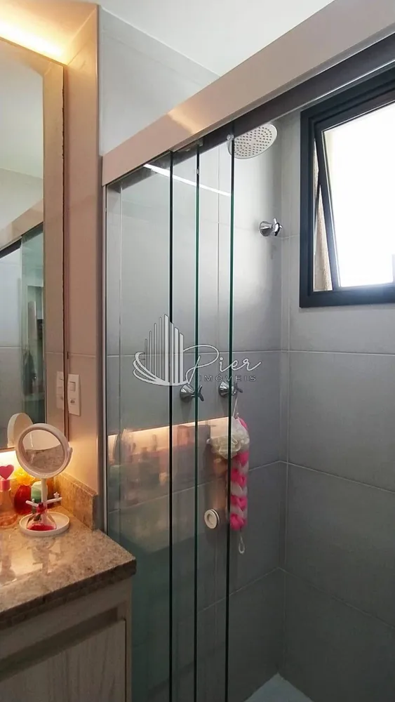 Cobertura, 3 quartos, 137 m² - Foto 23