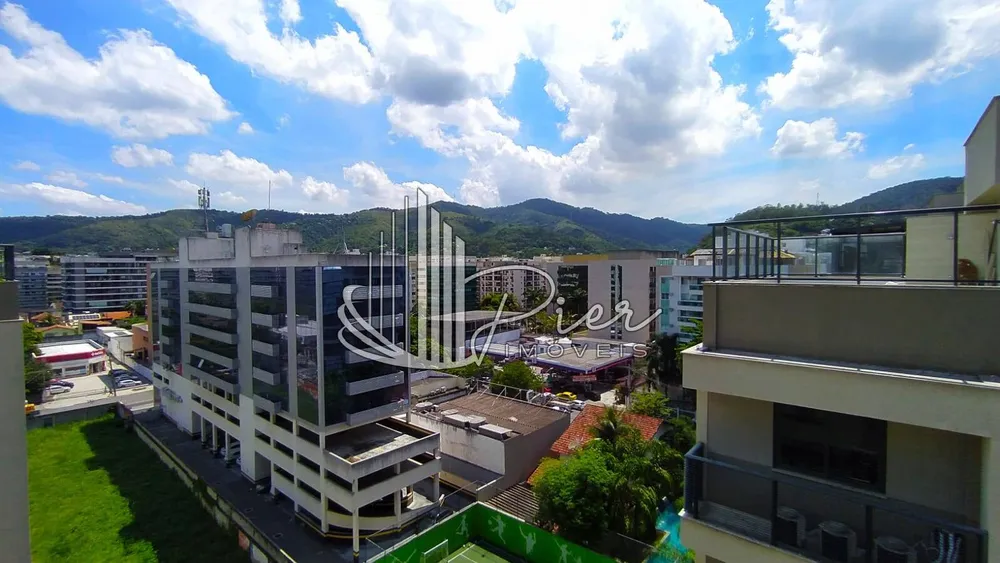 Cobertura, 3 quartos, 137 m² - Foto 40