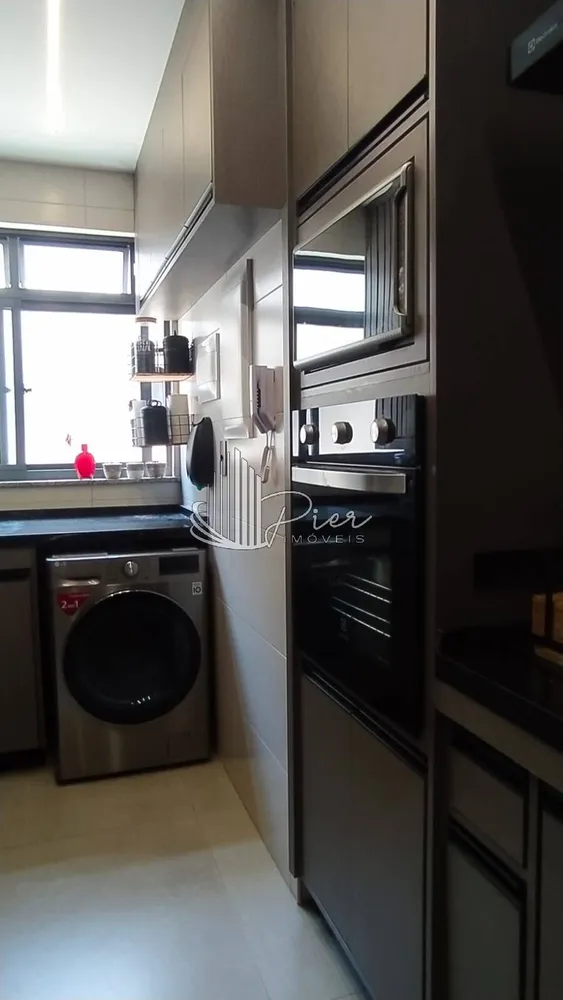 Cobertura, 3 quartos, 137 m² - Foto 36