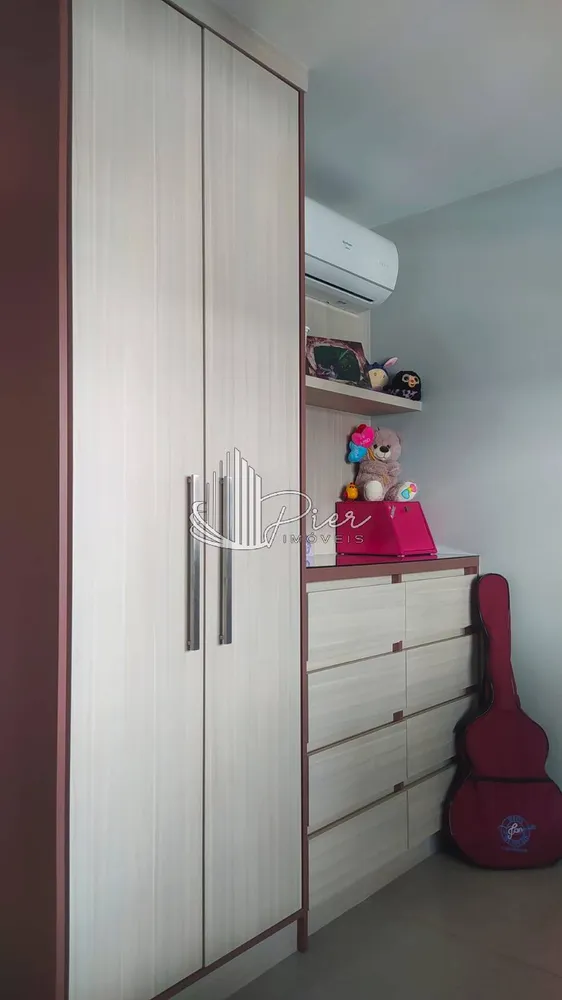 Cobertura, 3 quartos, 137 m² - Foto 27