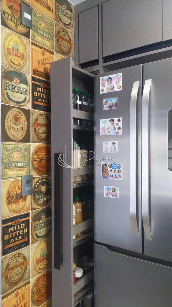 Cobertura, 3 quartos, 137 m² - Foto 37