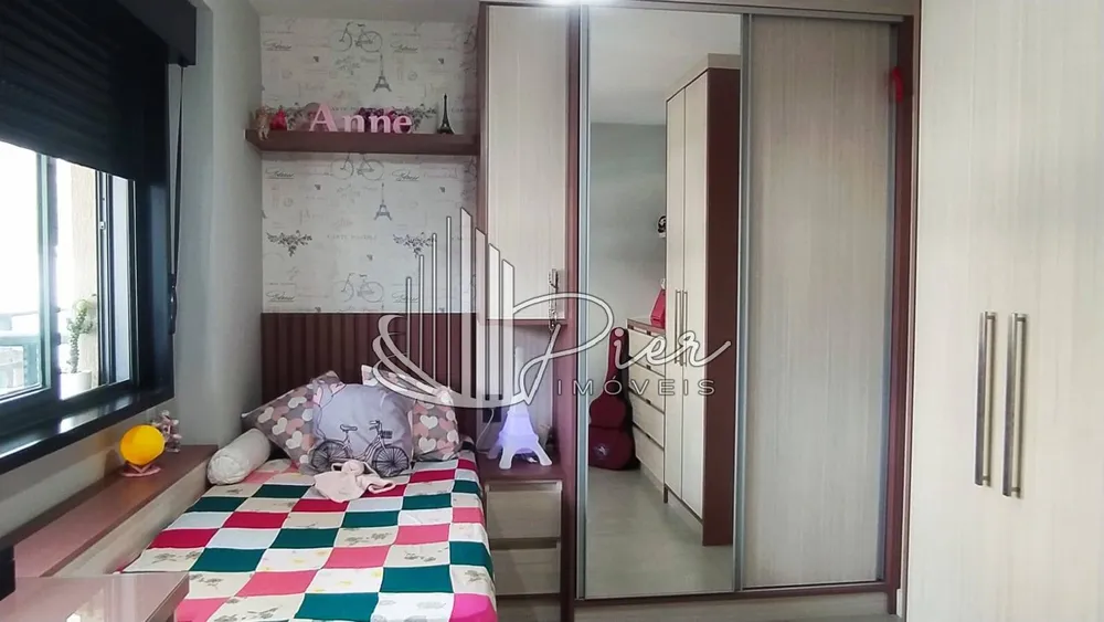 Cobertura, 3 quartos, 137 m² - Foto 25
