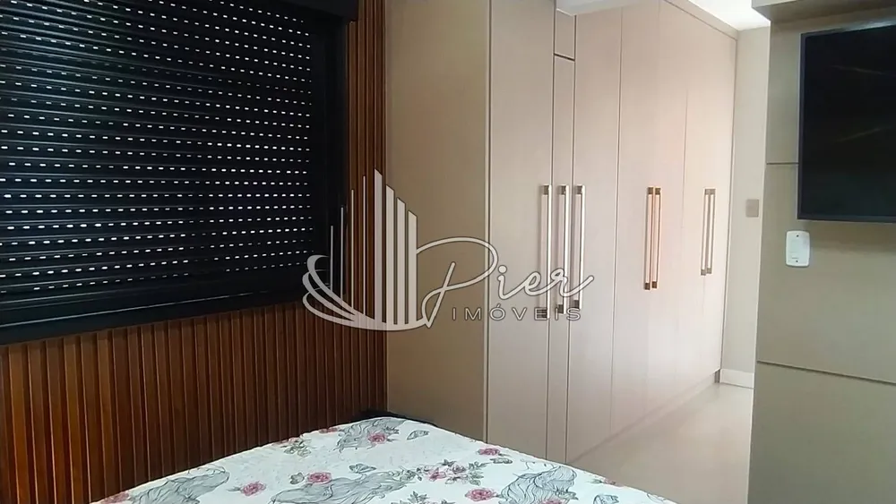 Cobertura, 3 quartos, 137 m² - Foto 19