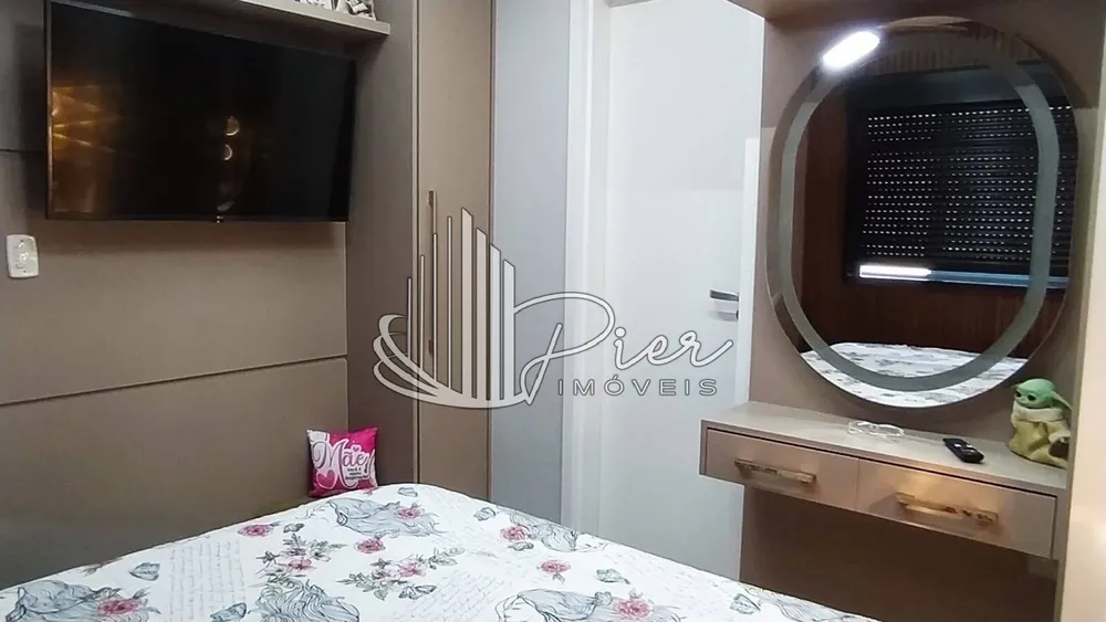 Cobertura, 3 quartos, 137 m² - Foto 18
