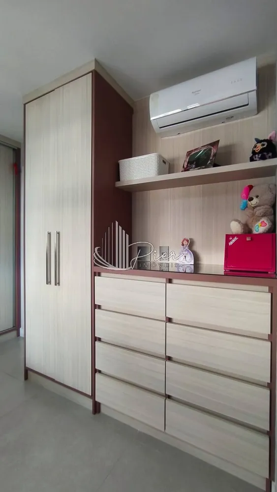 Cobertura, 3 quartos, 137 m² - Foto 26