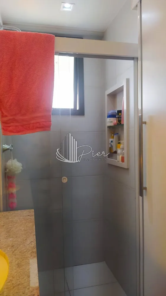 Cobertura, 3 quartos, 137 m² - Foto 32