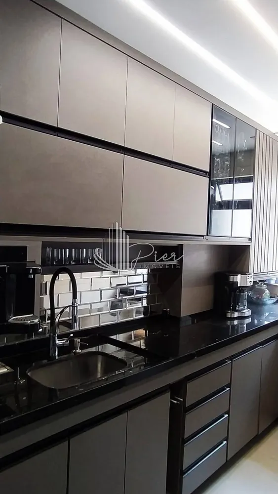 Cobertura, 3 quartos, 137 m² - Foto 33