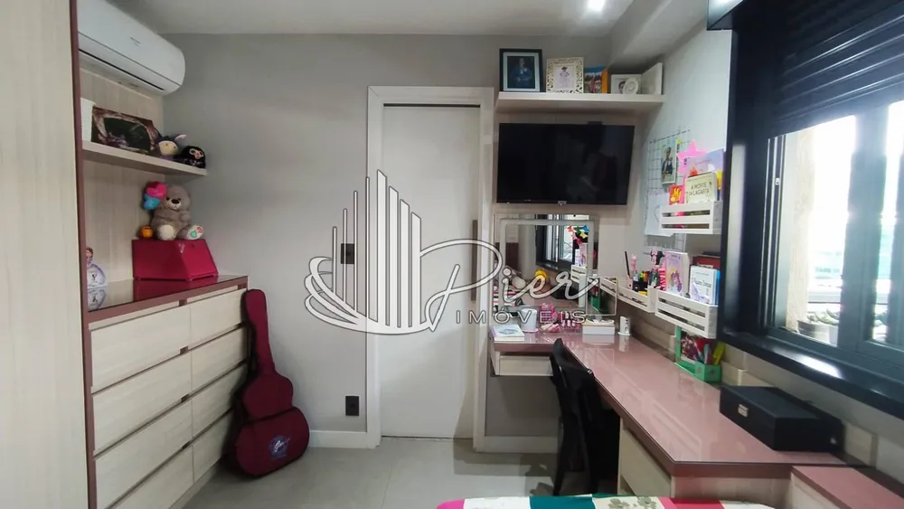 Cobertura, 3 quartos, 137 m² - Foto 28