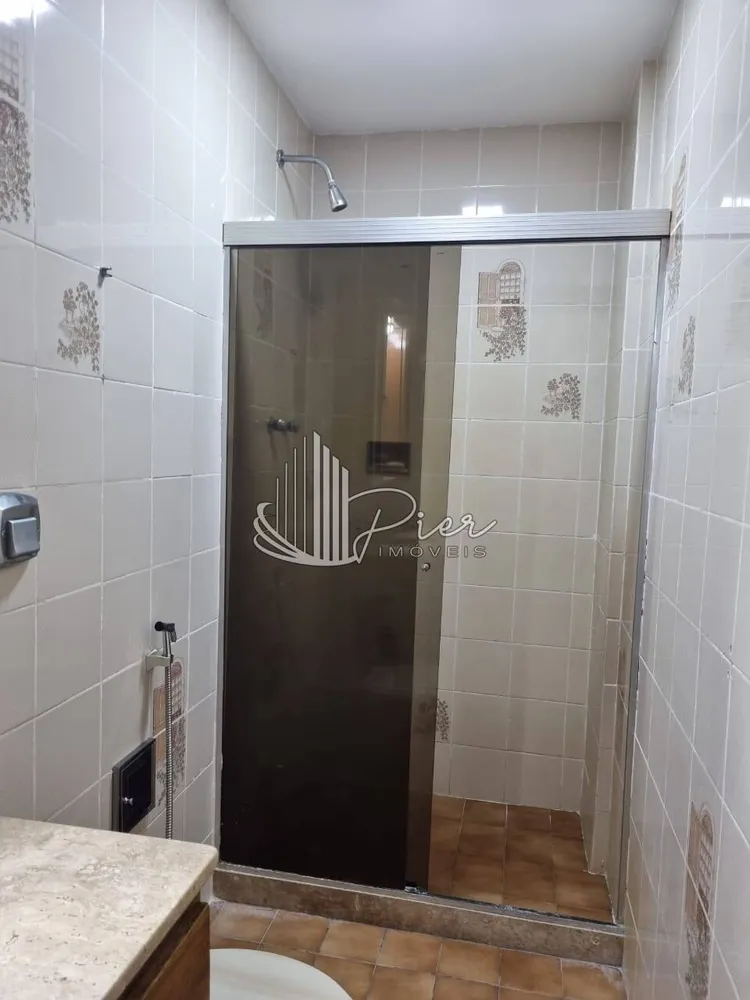 Apartamento, 3 quartos, 140 m² - Foto 12
