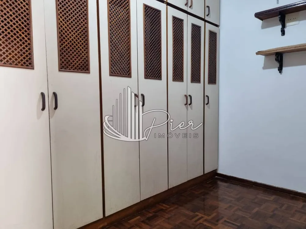 Apartamento, 3 quartos, 140 m² - Foto 20