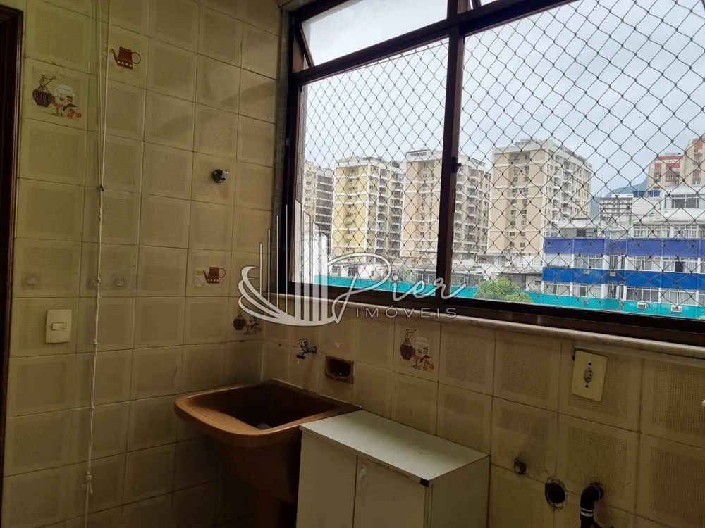 Apartamento, 3 quartos, 140 m² - Foto 19
