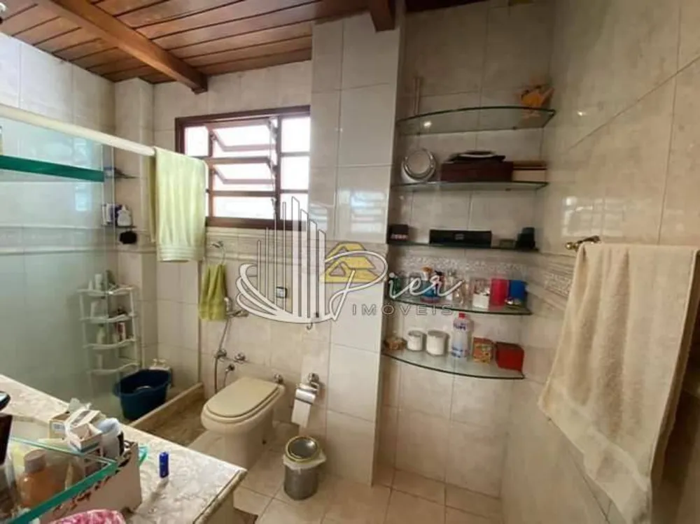 Apartamento, 3 quartos, 163 m² - Foto 13