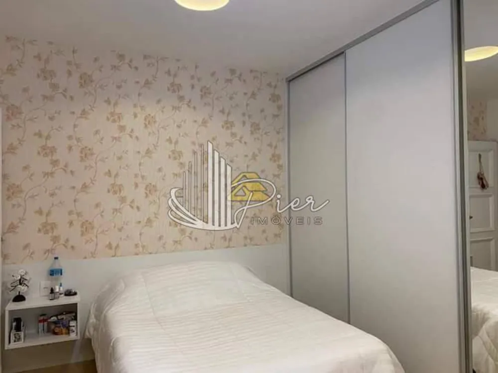 Apartamento, 3 quartos, 163 m² - Foto 18