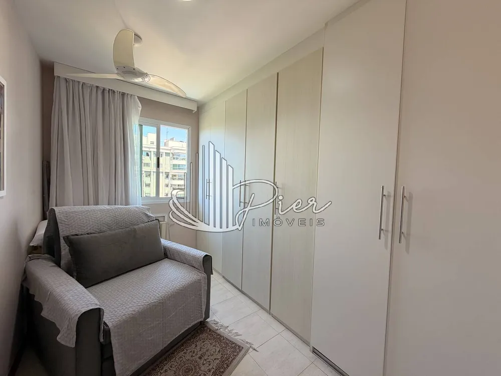 Apartamento, 3 quartos, 125 m² - Foto 18