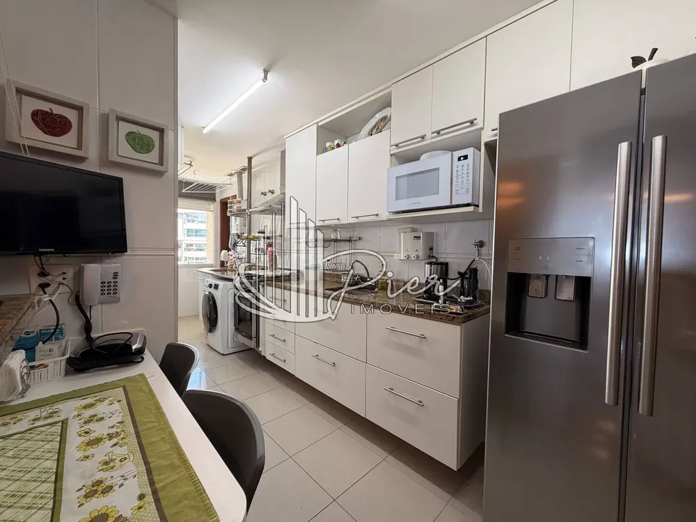 Apartamento, 3 quartos, 125 m² - Foto 19
