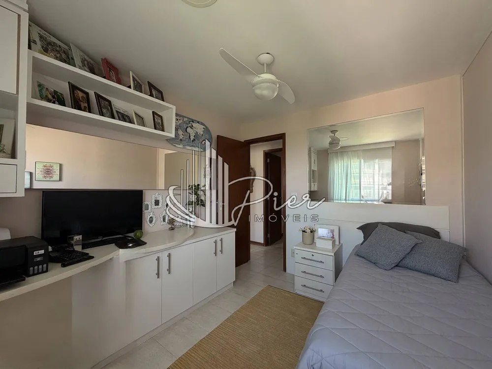 Apartamento, 3 quartos, 125 m² - Foto 16