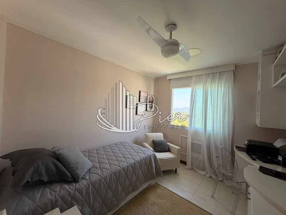 Apartamento, 3 quartos, 125 m² - Foto 15