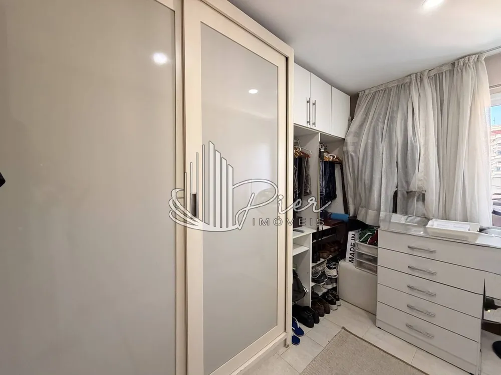 Apartamento, 3 quartos, 125 m² - Foto 13