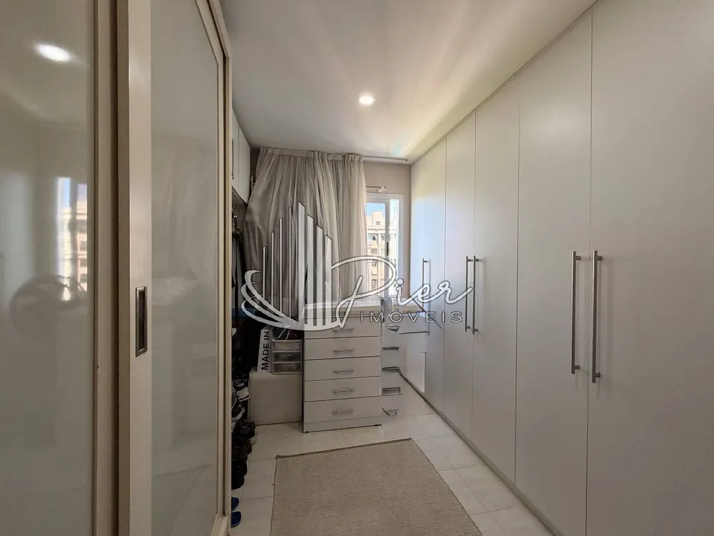 Apartamento, 3 quartos, 125 m² - Foto 12