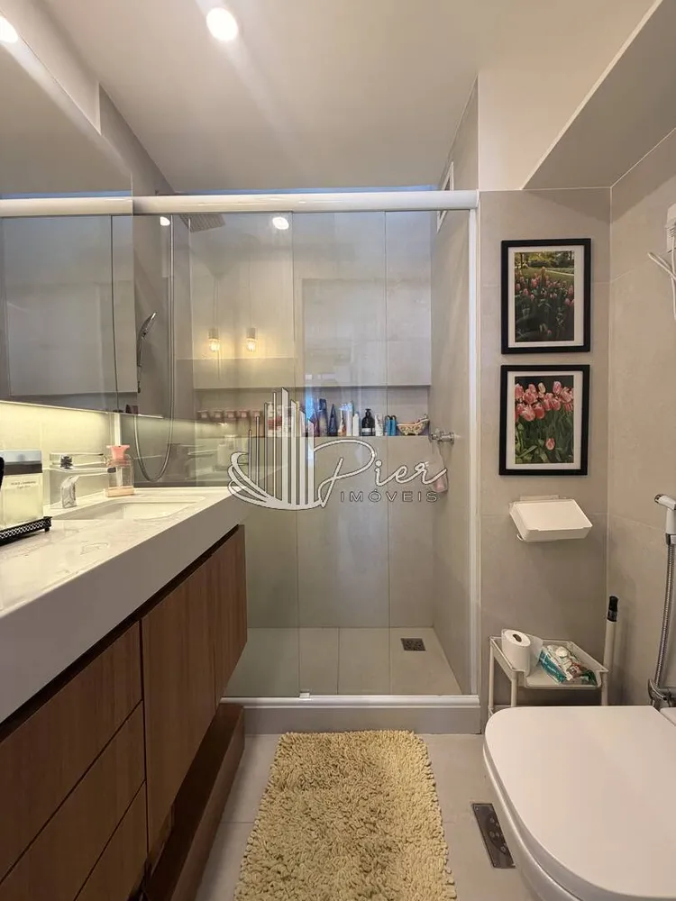 Apartamento, 2 quartos, 88 m² - Foto 15