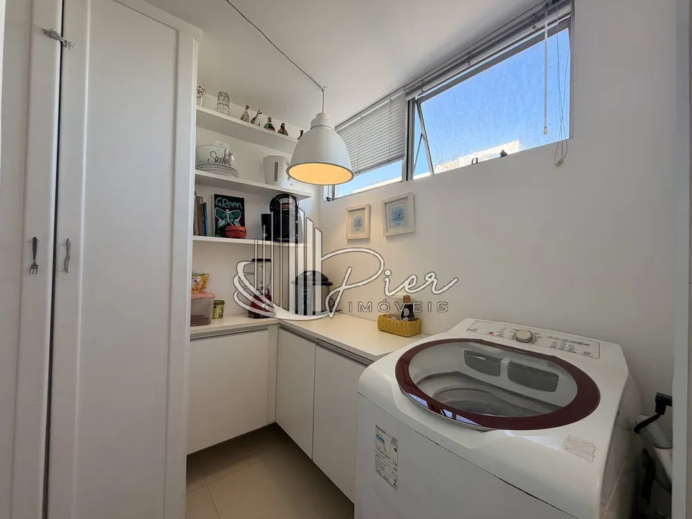 Apartamento, 2 quartos, 88 m² - Foto 18