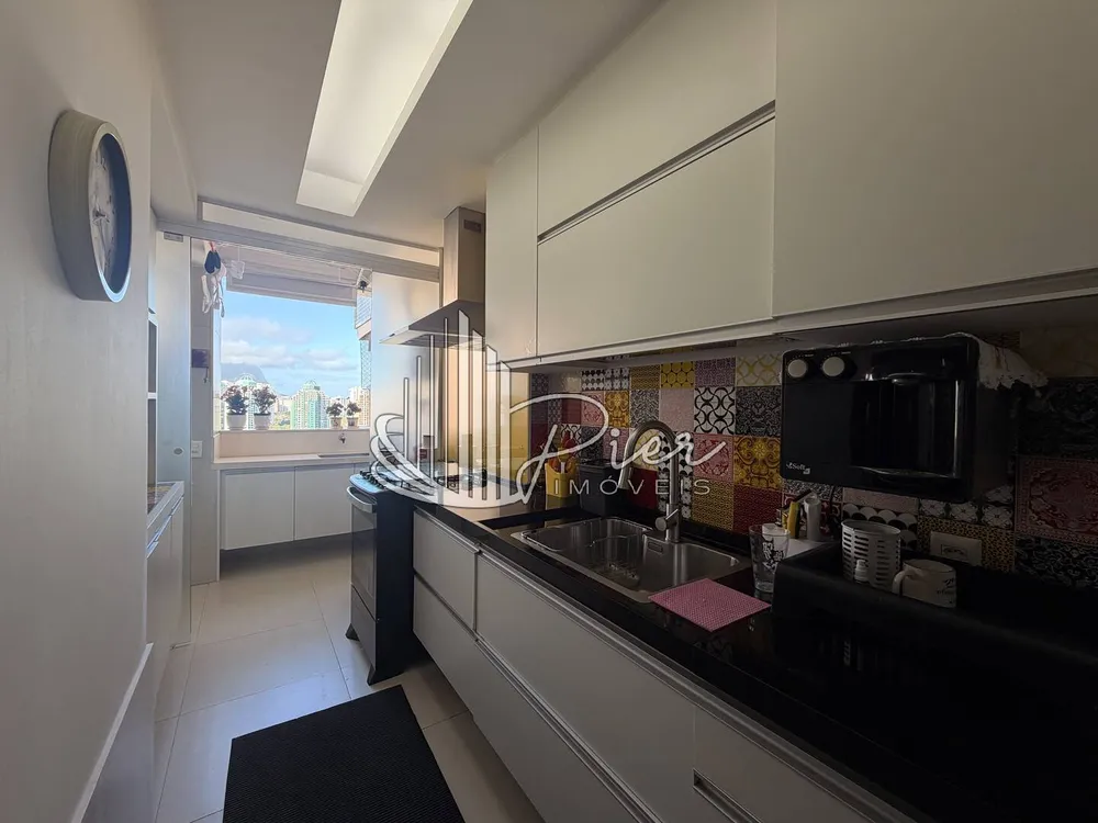 Apartamento, 2 quartos, 88 m² - Foto 16