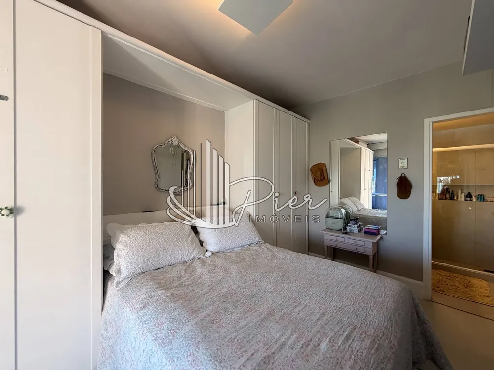 Apartamento, 2 quartos, 88 m² - Foto 10