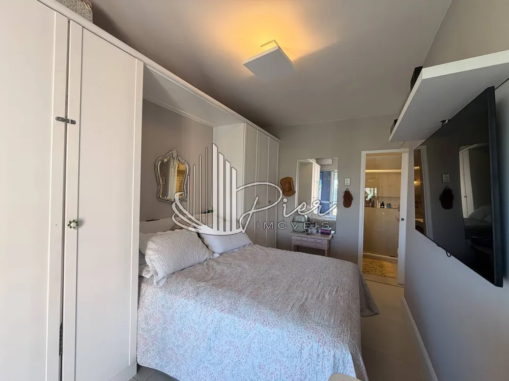 Apartamento, 2 quartos, 88 m² - Foto 11