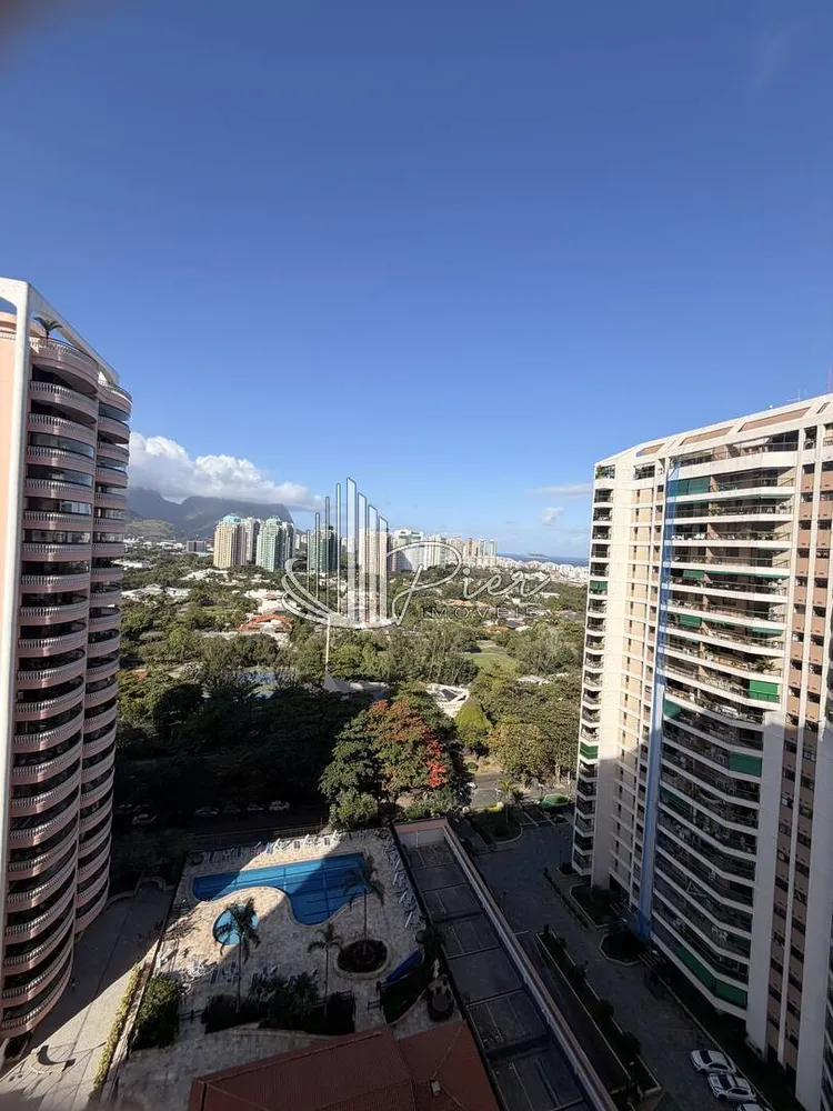 Apartamento, 2 quartos, 88 m² - Foto 8