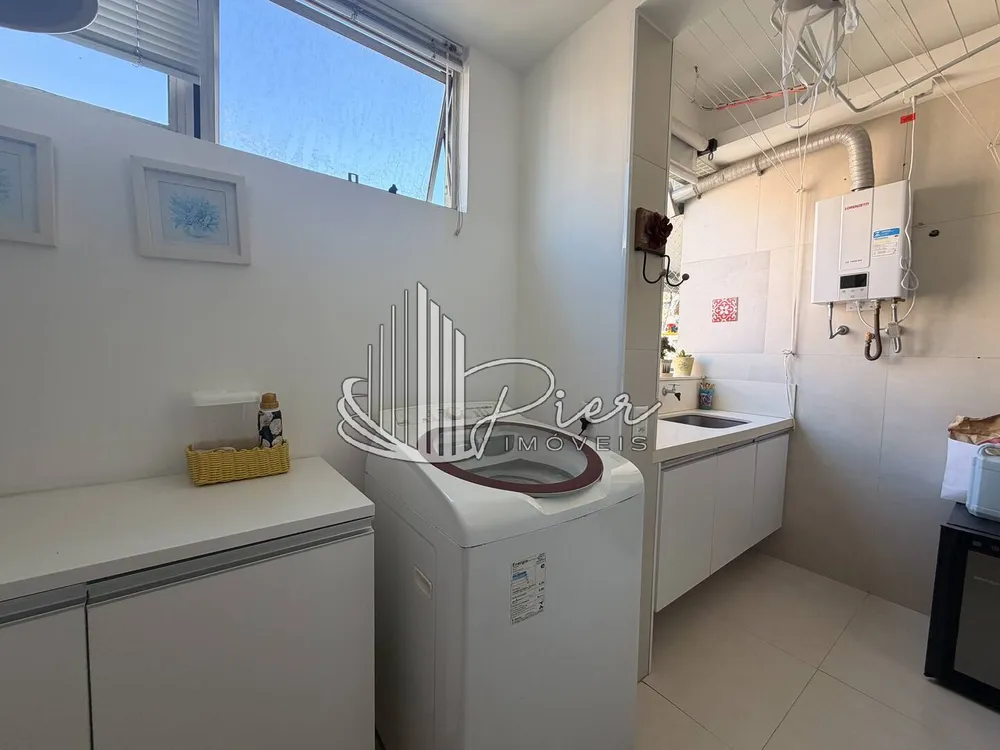 Apartamento, 2 quartos, 88 m² - Foto 19