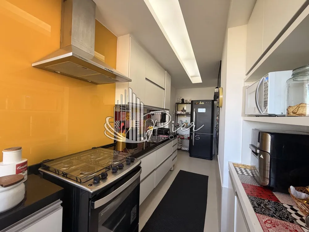 Apartamento, 2 quartos, 88 m² - Foto 17