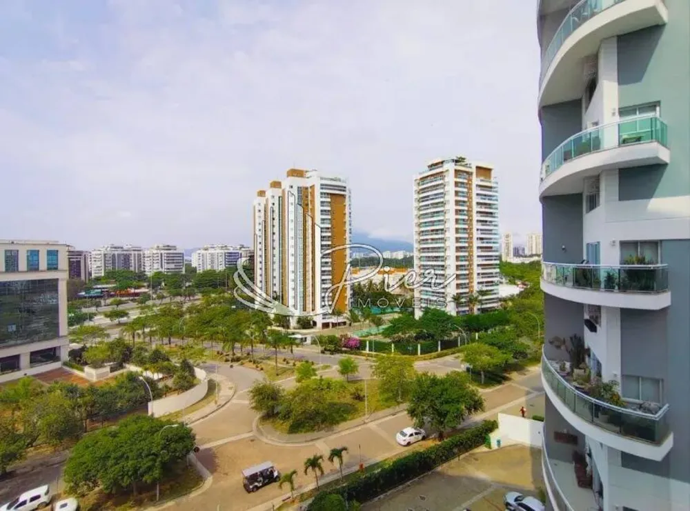 Apartamento, 3 quartos, 106 m² - Foto 13