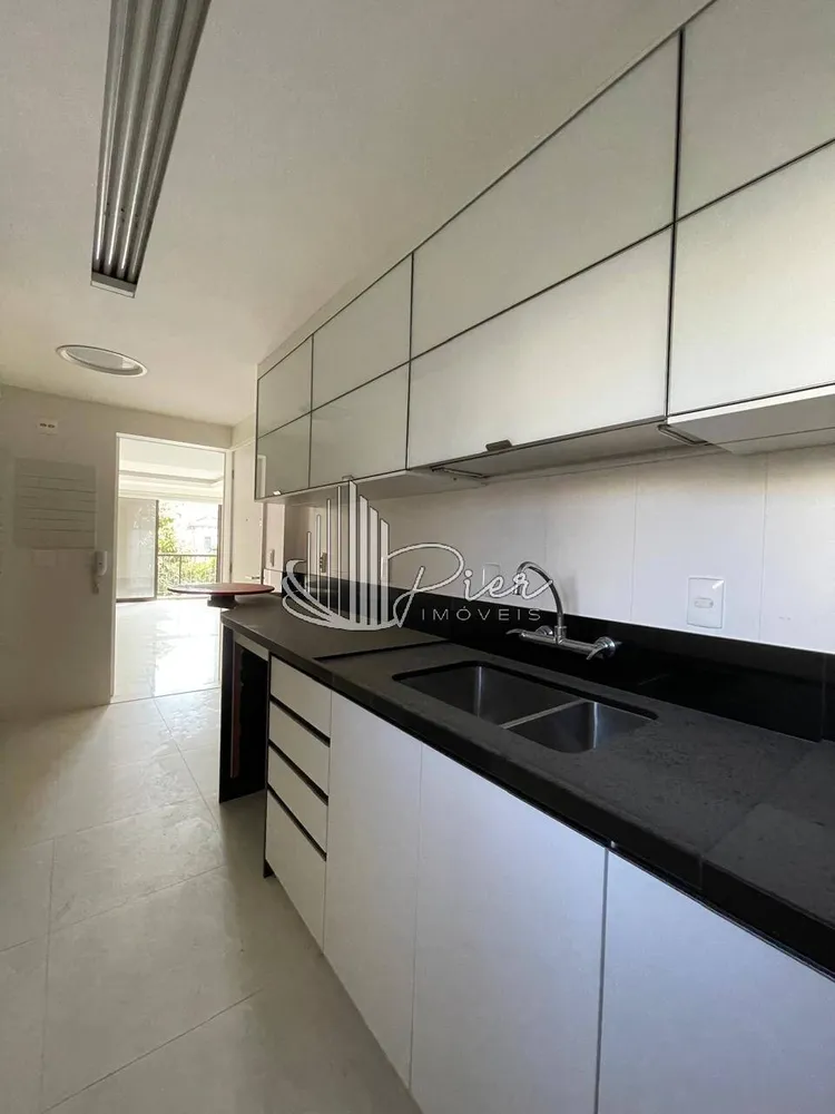 Apartamento, 2 quartos, 103 m² - Foto 17