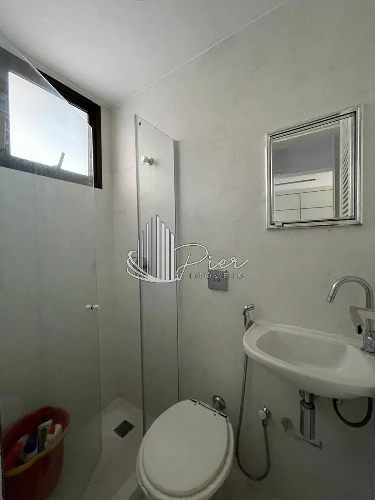 Apartamento, 2 quartos, 103 m² - Foto 23