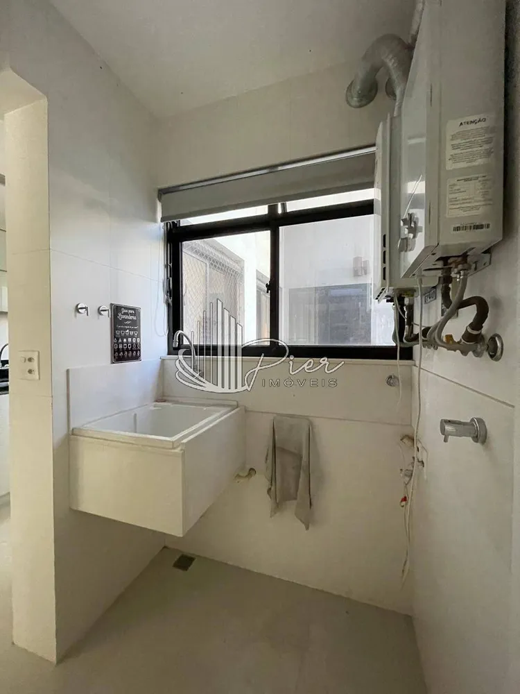 Apartamento, 2 quartos, 103 m² - Foto 21