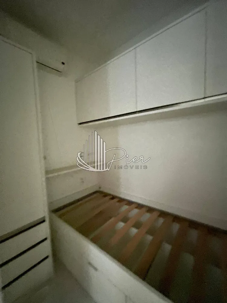 Apartamento, 2 quartos, 103 m² - Foto 22