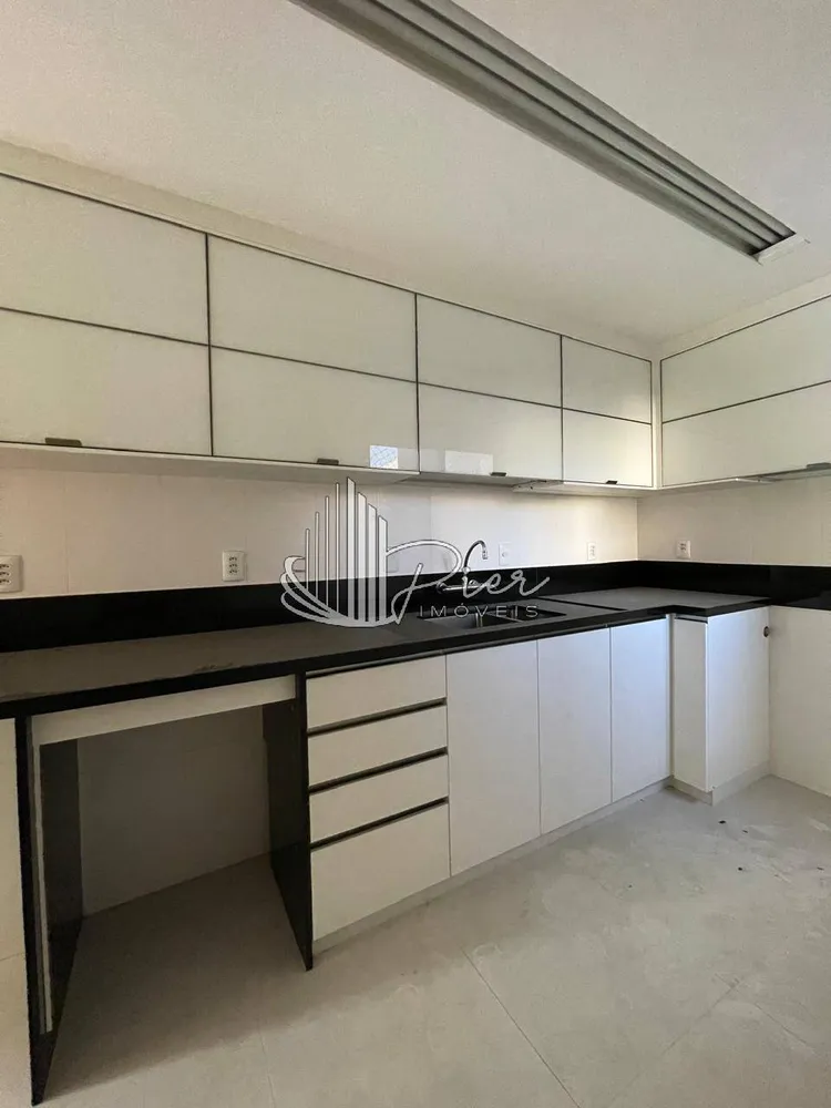 Apartamento, 2 quartos, 103 m² - Foto 18