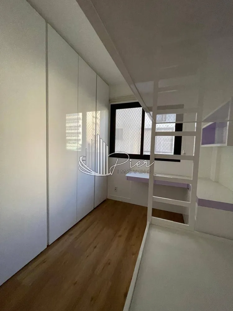 Apartamento, 2 quartos, 103 m² - Foto 14