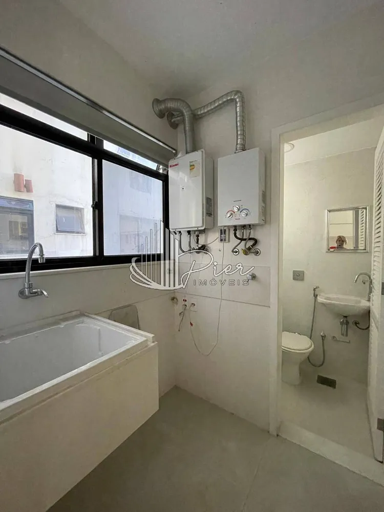 Apartamento, 2 quartos, 103 m² - Foto 20
