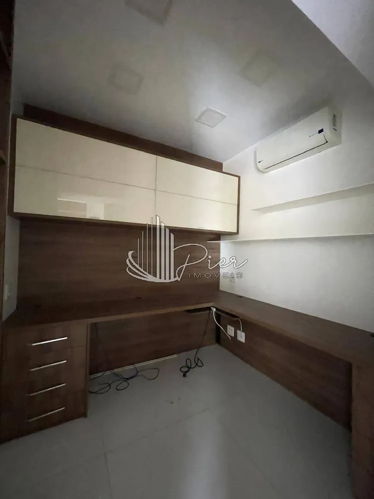 Apartamento, 2 quartos, 103 m² - Foto 16