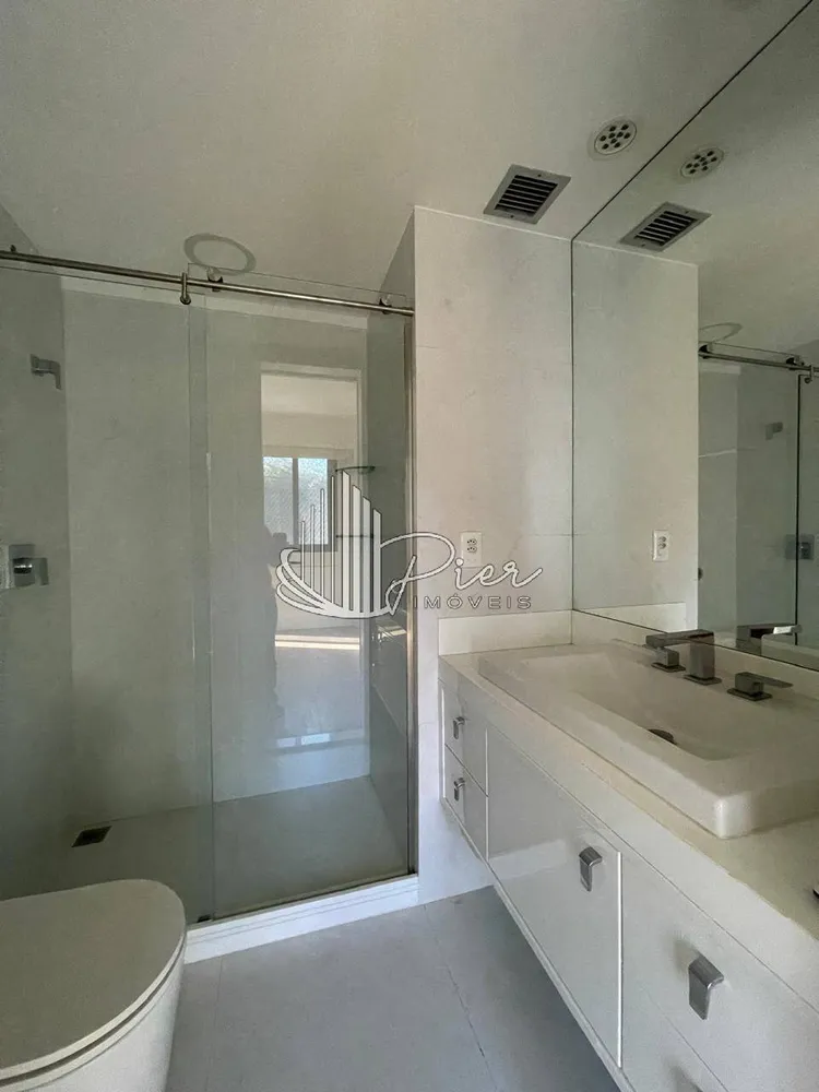 Apartamento, 2 quartos, 103 m² - Foto 15