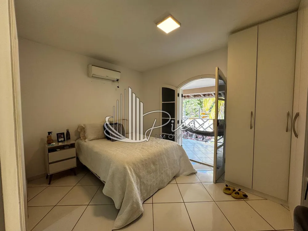 Casa, 4 quartos, 600 m² - Foto 24