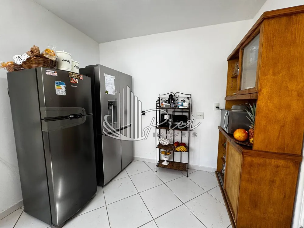 Casa, 4 quartos, 600 m² - Foto 18