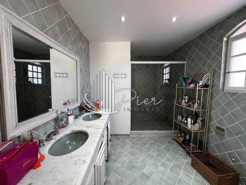 Casa, 4 quartos, 600 m² - Foto 23