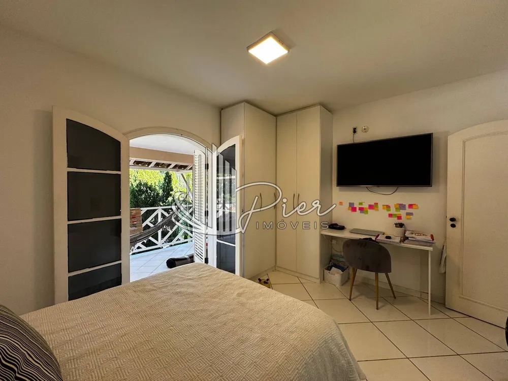 Casa, 4 quartos, 600 m² - Foto 22
