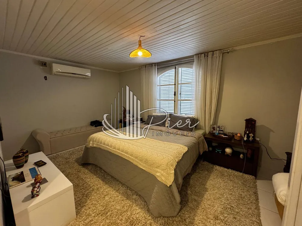 Casa, 4 quartos, 600 m² - Foto 31