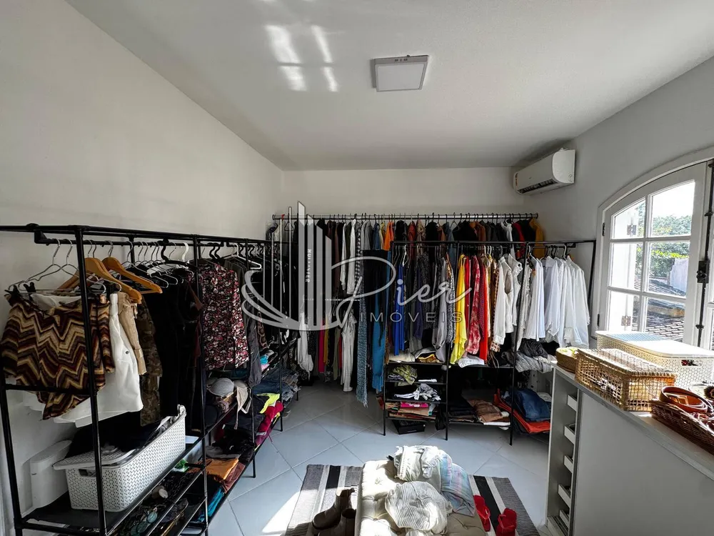 Casa, 4 quartos, 600 m² - Foto 17