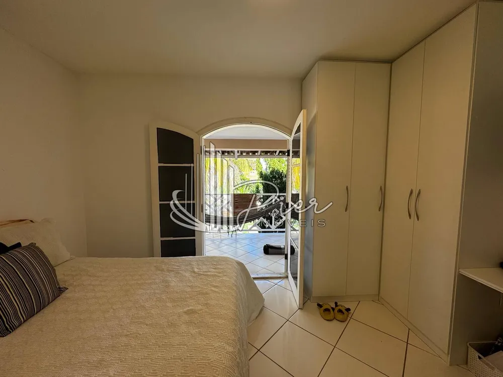 Casa, 4 quartos, 600 m² - Foto 8