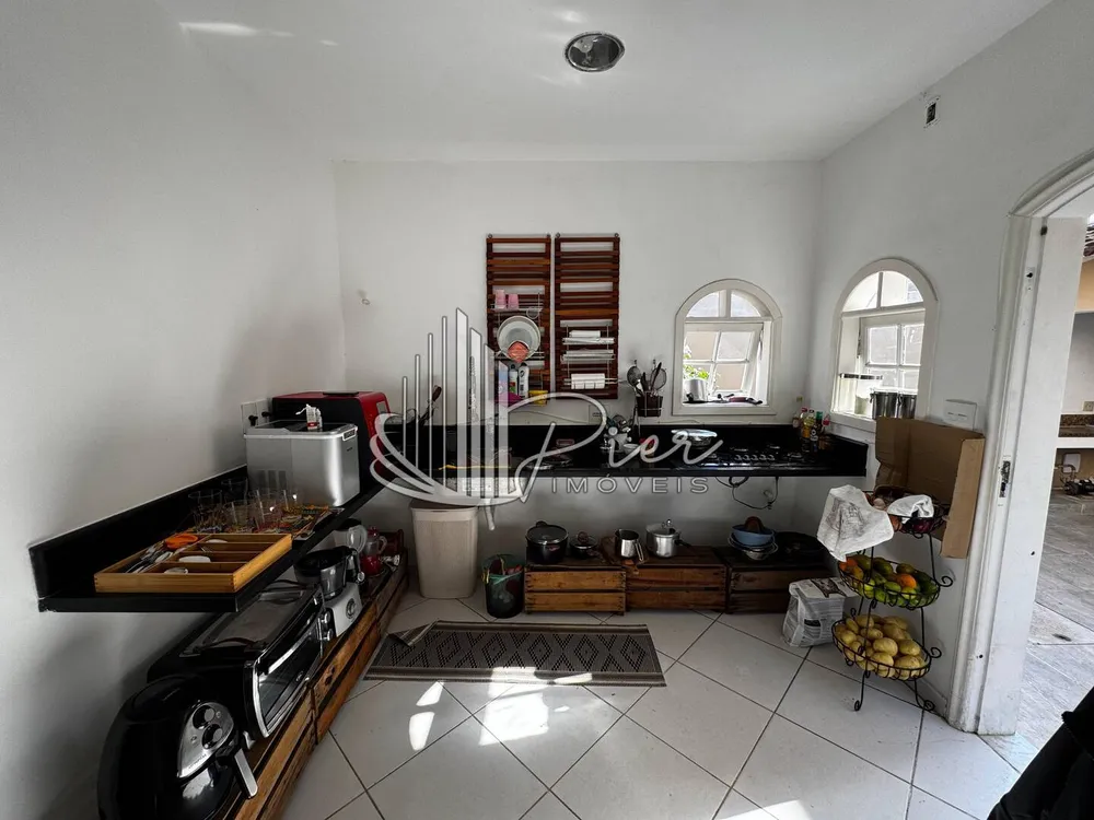 Casa, 4 quartos, 600 m² - Foto 14