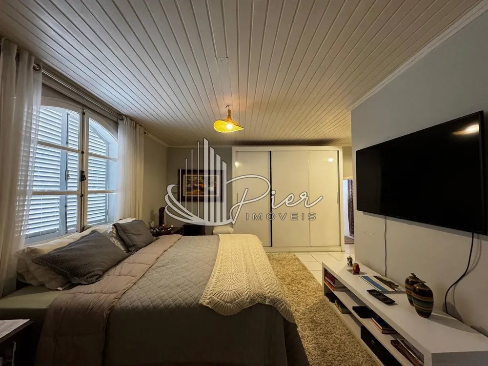 Casa, 4 quartos, 600 m² - Foto 33